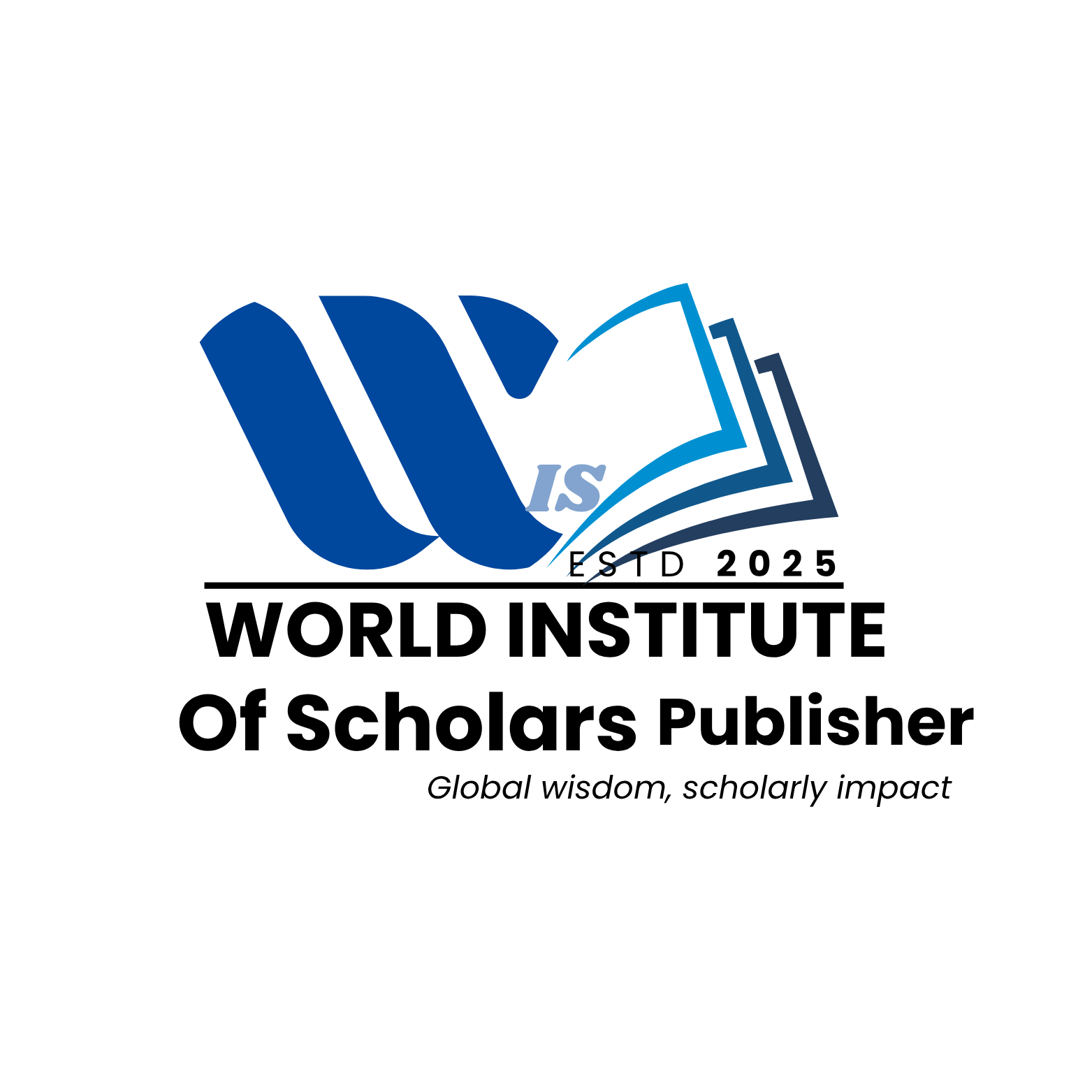Wis Publishers