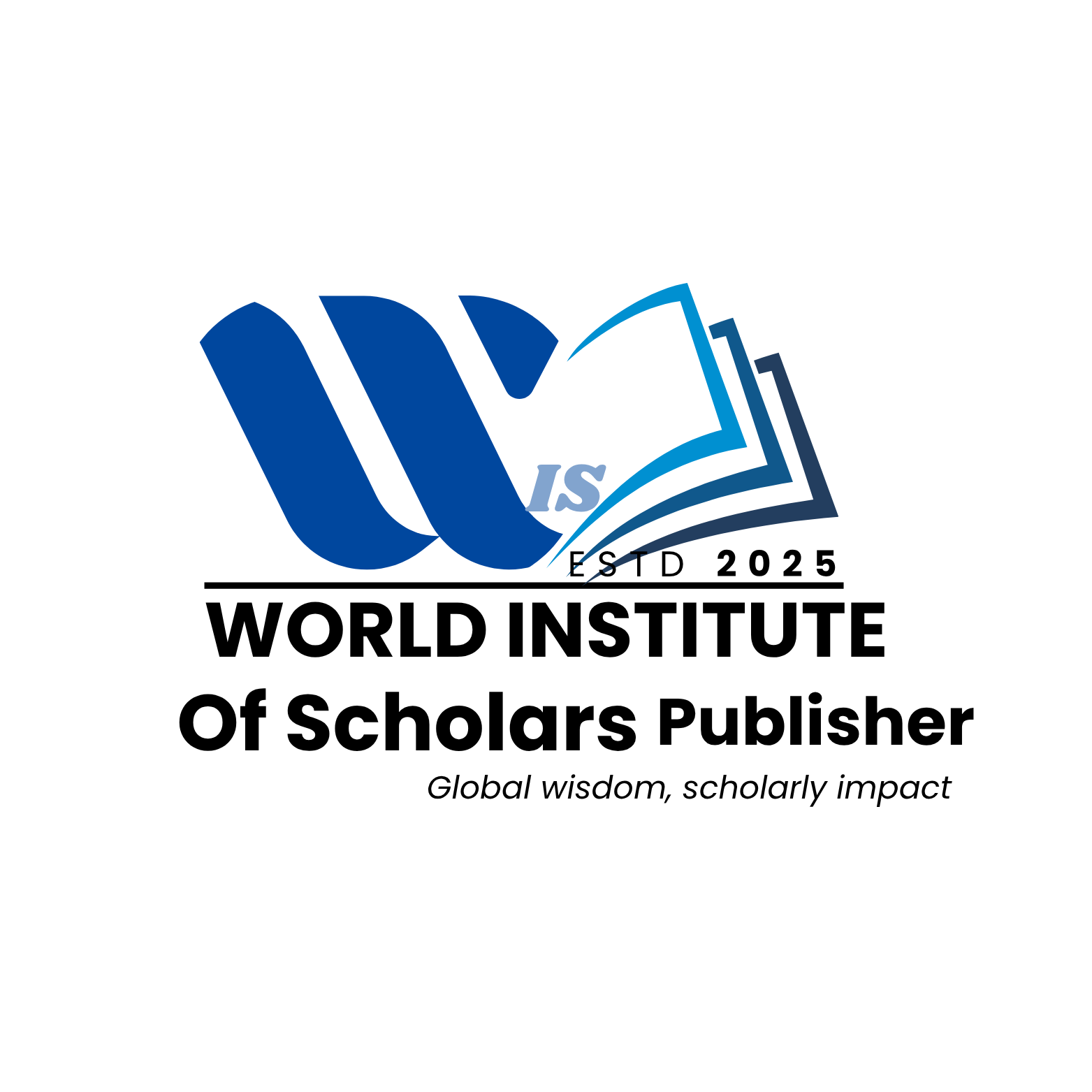 Wis Publishers